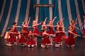 Mini Stars Circus 1C  120